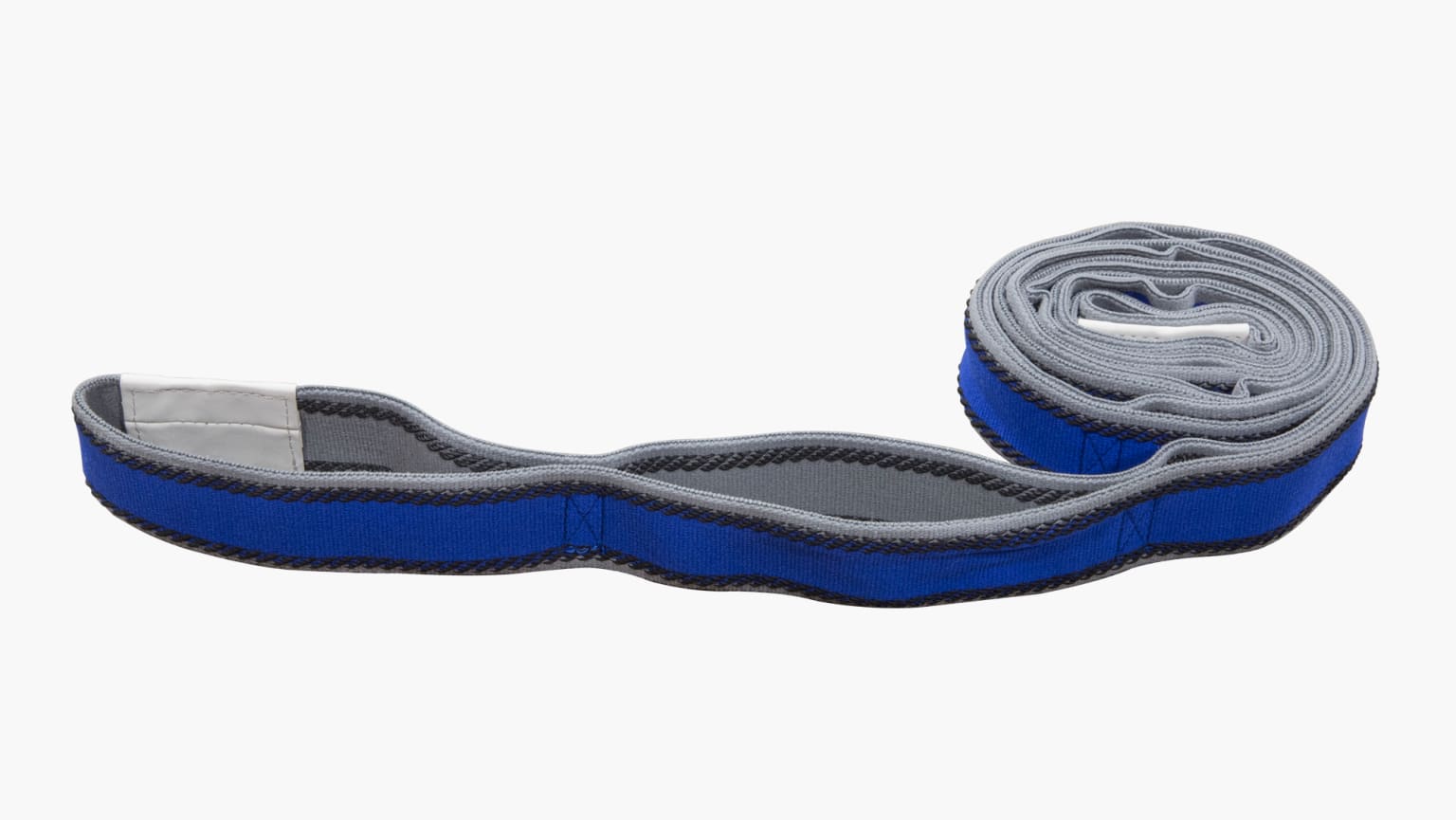 Rogue fitness hotsell resistance bands